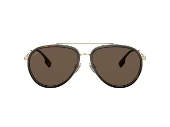 Burberry Oliver Sunčane Naočale 3125 101773