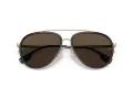 Burberry Oliver Sunčane Naočale 3125 101773