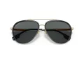 Burberry Oliver Sunčane Naočale 3125 101781