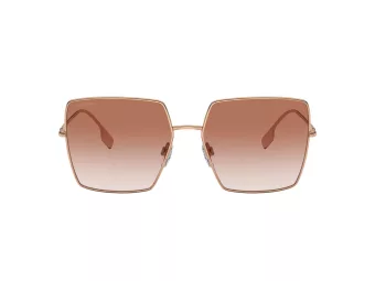 Burberry Daphne Sunčane Naočale 3133 133713