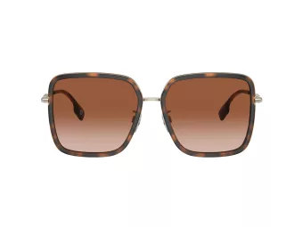 Burberry Dionne Sunčane Naočale 3145D 110913