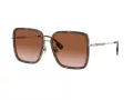 Burberry Dionne Sunčane Naočale 3145D 110913