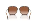 Burberry Dionne Sunčane Naočale 3145D 110913