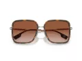 Burberry Dionne Sunčane Naočale 3145D 110913