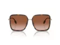 Burberry Dionne Sunčane Naočale 3145D 110913