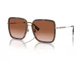 Burberry Dionne Sunčane Naočale 3145D 110913