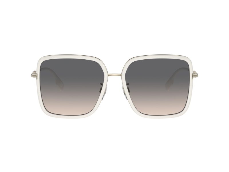 Burberry Dionne Sunčane Naočale BE 3145D 1109G9