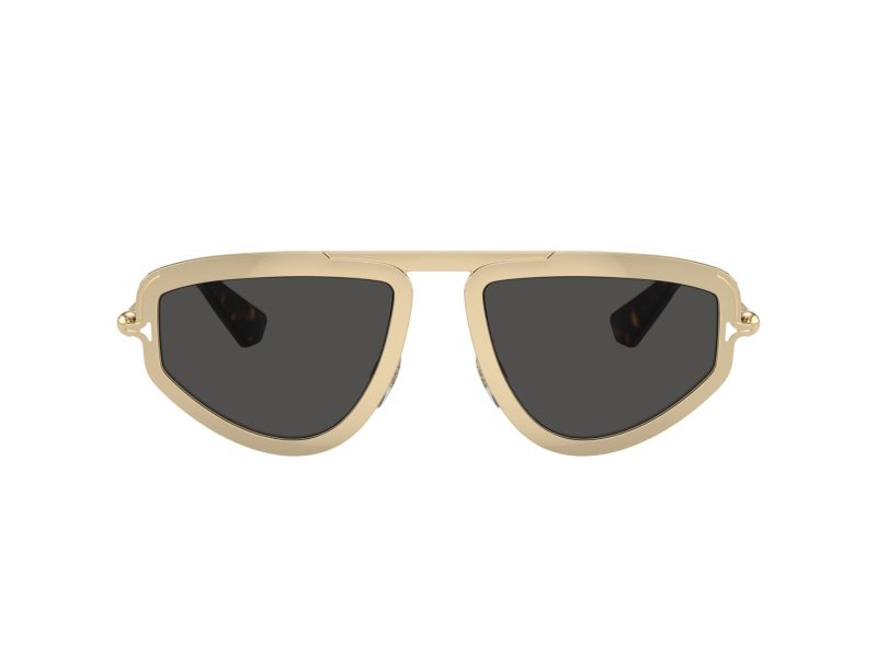 Burberry Sunčane Naočale BE 3150 110987