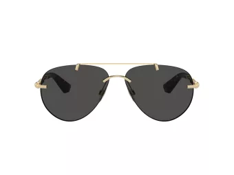 Burberry Sunčane Naočale 3151 110987