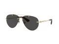 Burberry Sunčane Naočale 3151 110987