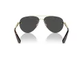 Burberry Sunčane Naočale 3151 110987