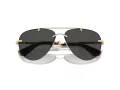 Burberry Sunčane Naočale 3151 110987