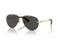 Burberry Sunčane Naočale 3151 110987