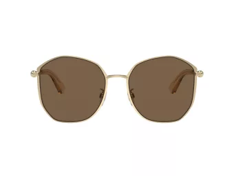 Burberry Sunčane Naočale BE 3153D 110973
