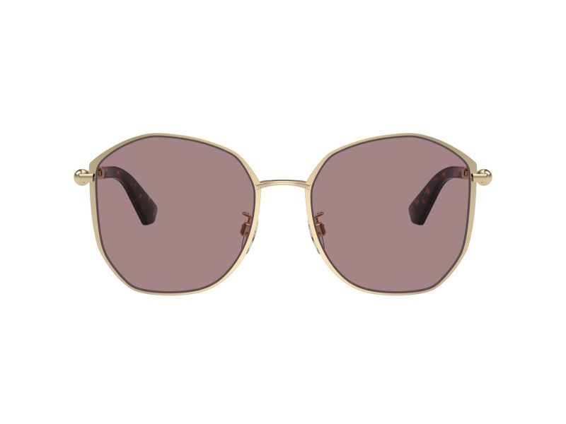 Burberry Sunčane Naočale BE 3153D 11097N