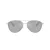 Burberry Sunčane Naočale BE 3157 10058V