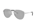 Burberry Sunčane Naočale BE 3157 10058V