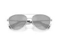 Burberry Sunčane Naočale BE 3157 10058V