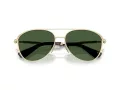 Burberry Sunčane Naočale 3157 110971
