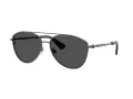 Burberry Sunčane Naočale BE 3157 131687
