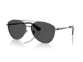 Burberry Sunčane Naočale BE 3157 131687