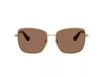 Burberry Sunčane Naočale 3158 110973