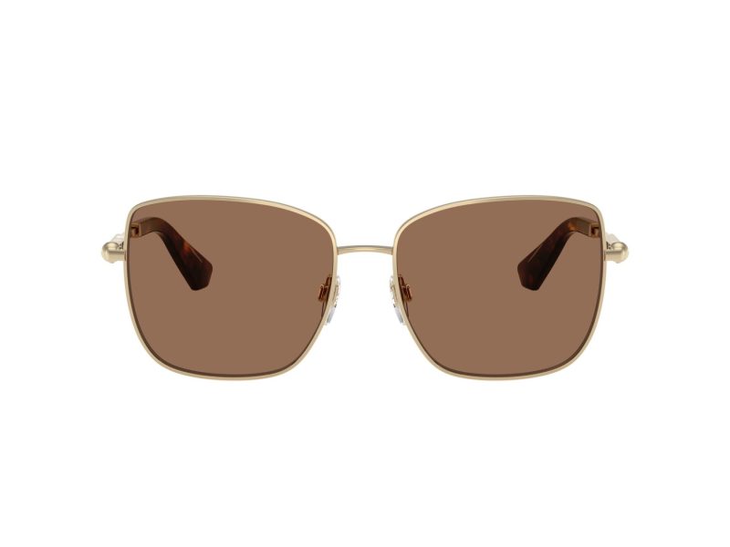 Burberry Sunčane Naočale BE 3158 110973