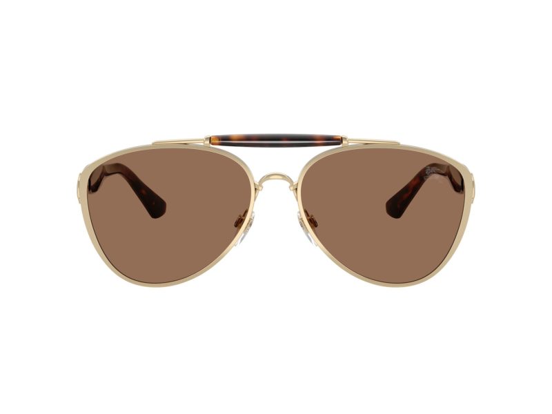 Burberry Sunčane Naočale BE 3160 110973