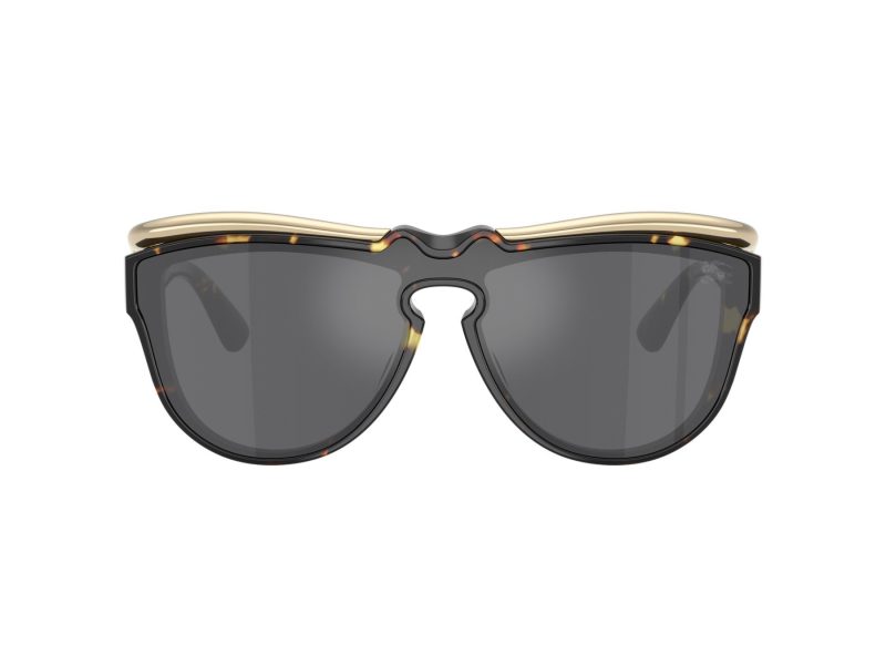 Burberry Sunčane Naočale BE 3162U 13546G