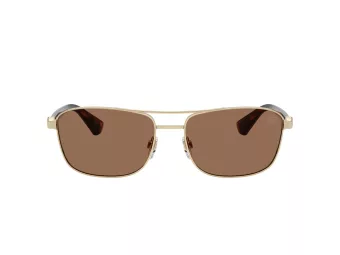 Burberry Sunčane Naočale 3163 110973