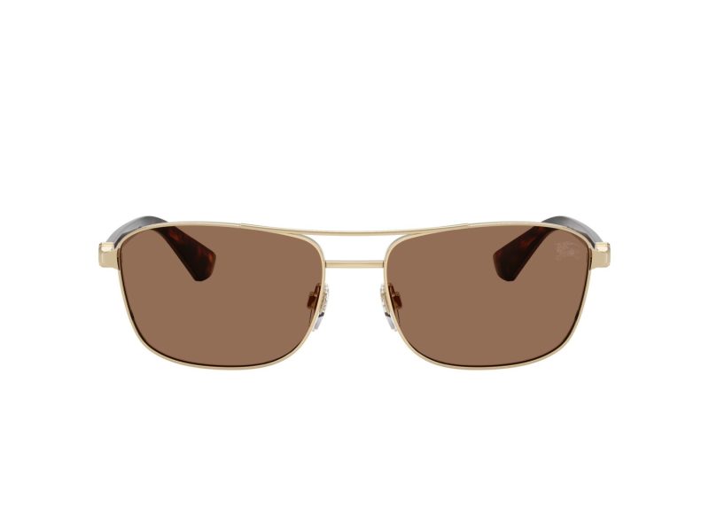 Burberry Sunčane Naočale BE 3163 110973