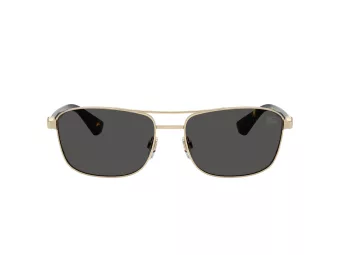 Burberry Sunčane Naočale 3163 110987
