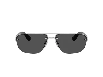 Burberry Sunčane Naočale 3164 100587