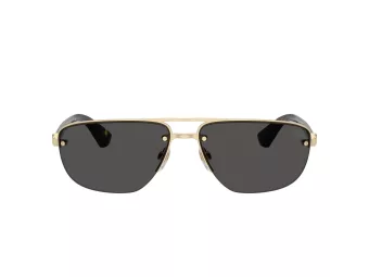 Burberry Sunčane Naočale 3164 110987