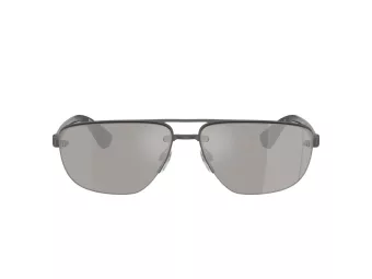 Burberry Sunčane Naočale 3164 13166G