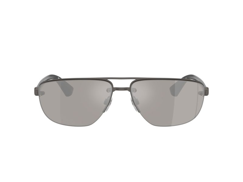 Burberry Sunčane Naočale BE 3164 13166G