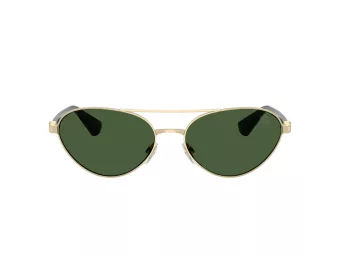 Burberry Sunčane Naočale 3165 110971
