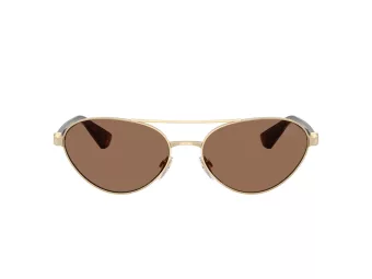 Burberry Sunčane Naočale 3165 110973