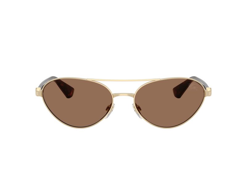 Burberry Sunčane Naočale BE 3165 110973