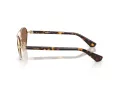 Burberry Sunčane Naočale 3165 110973