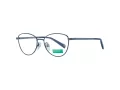 Benetton Naočale BE 4001 639
