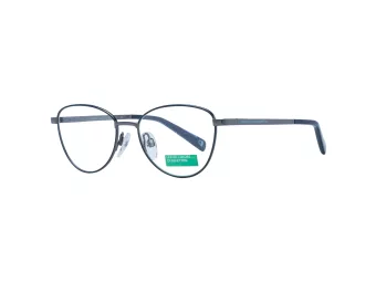 Benetton Naočale BE 4001 639
