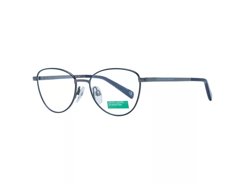Benetton Naočale BE 4001 639
