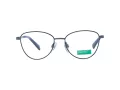Benetton Naočale BE 4001 639