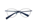 Benetton Naočale BE 4001 639