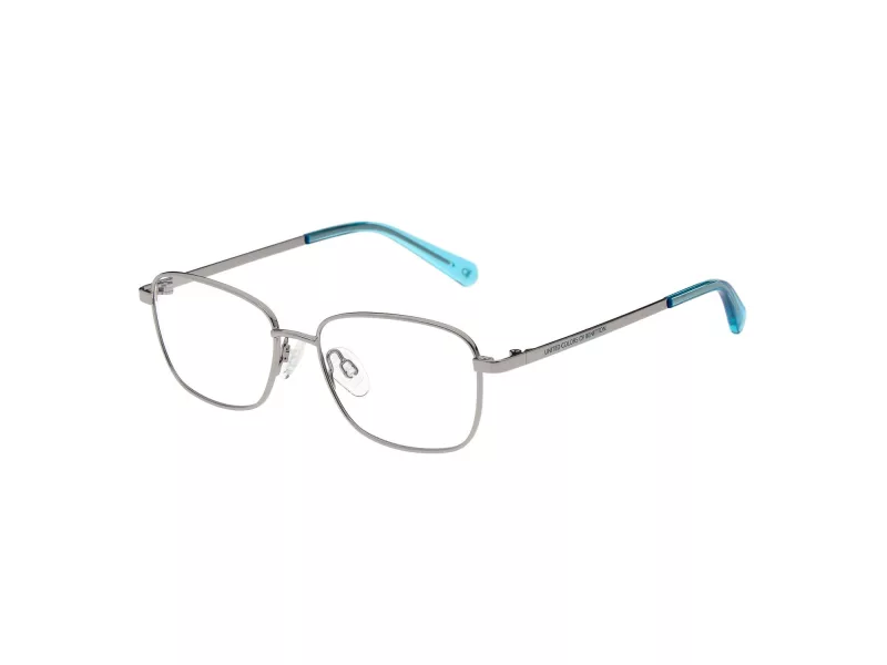 Benetton Naočale BE 4005 940