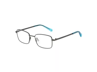 Benetton Naočale BE 4006 940