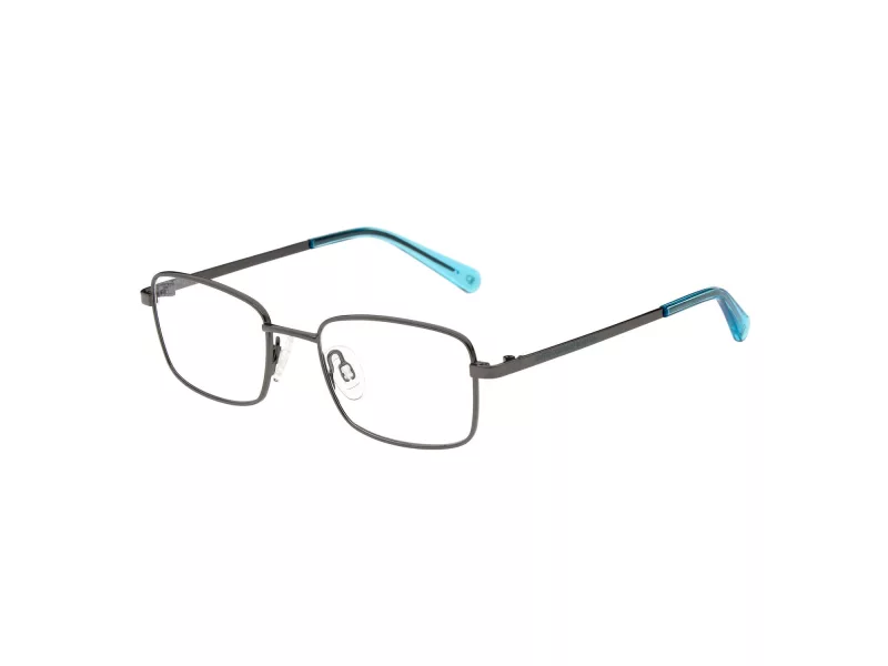 Benetton Naočale BE 4006 940