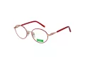 Benetton Naočale BE 4008 287