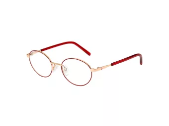 Benetton Naočale BE 4008 287
